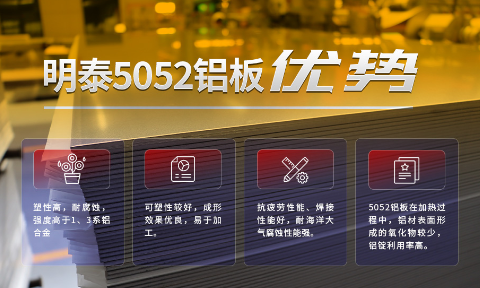 控制器鋁合金外殼_電源鋁外殼_電器外殼用5052鋁板-交付快 質(zhì)量高 價(jià)格低