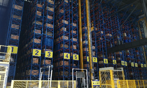 明泰鋁業及子公司入選數字領航企業、中小企業數字化轉型標桿名單