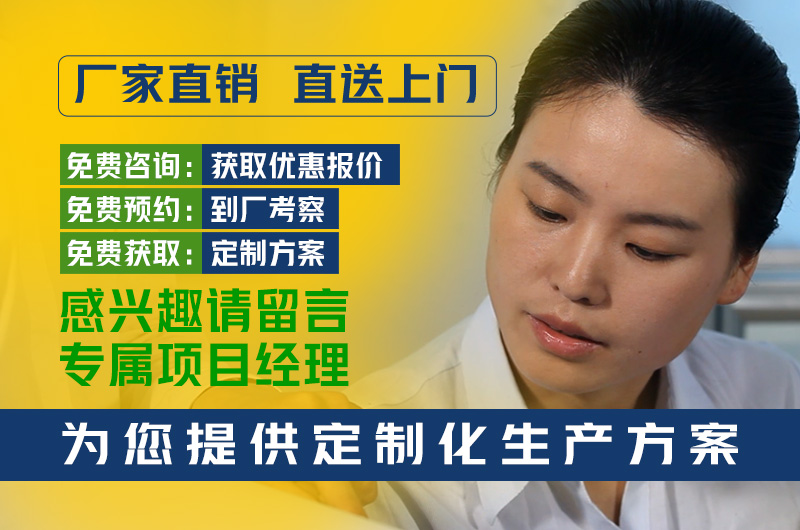 10%4343-3003mod-O態熱軋鋁卷-1mm鋁卷廠-河南明泰鋁業 10%4343-3003mod-O態熱軋鋁卷-1mm鋁卷廠-河南明泰鋁業