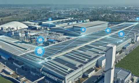 明泰鋁業(yè)：以技術(shù)研發(fā)為引擎 驅(qū)動經(jīng)營質(zhì)效提升