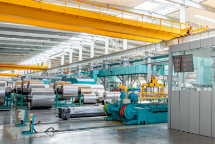 喜訊!明泰鋁業榮膺多項綠色制造殊榮