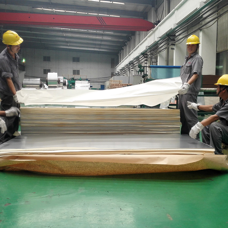 6063 鋁板 0.3-600mm 厚度 6063 鋁板 0.3-600mm 厚度