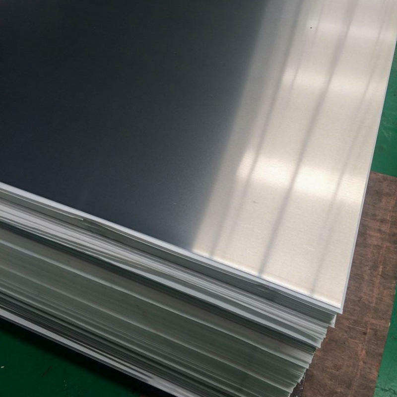 6063 鋁板 0.3-600mm 厚度 6063 鋁板 0.3-600mm 厚度