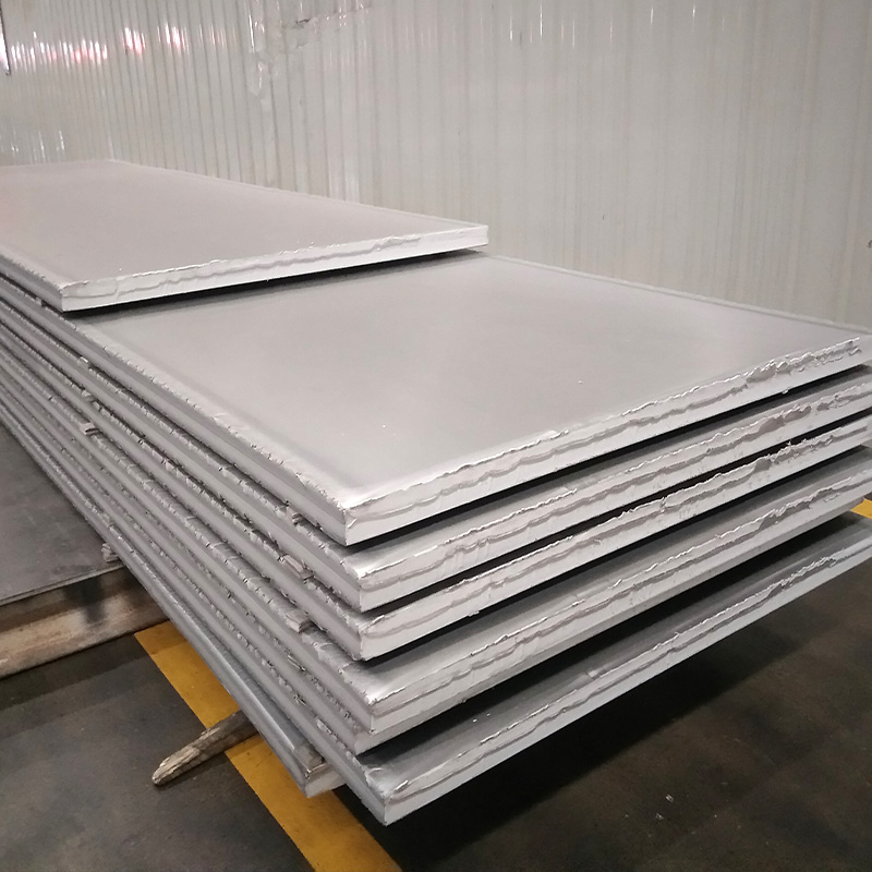 6082 鋁板材 6082 鋁板材