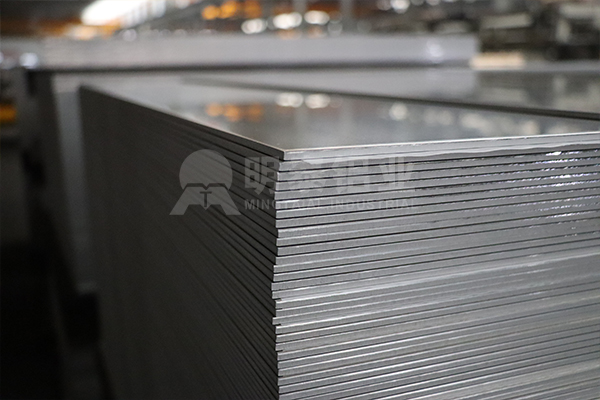 6082-T6 鋁板 6082-T6 鋁板