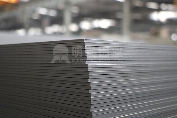 6082-T6 鋁板 6082-T6 鋁板