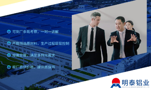 車用鋁制儲(chǔ)氣筒_鋁合金儲(chǔ)氣筒用5083鋁板_質(zhì)量輕_耐腐蝕