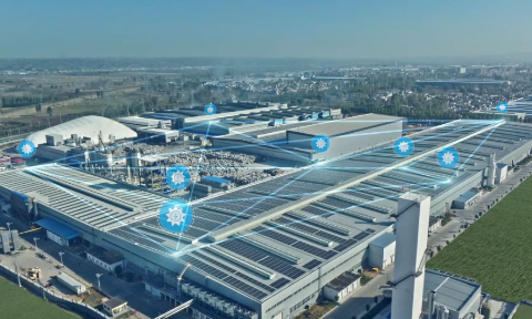 明泰鋁業入選2022年有色金屬企業50強及凈利潤排序前50名企業