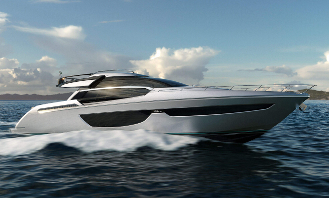 明泰東南亞“一帶一路”項目合作再升級  簽訂180噸5083船用鋁板訂單