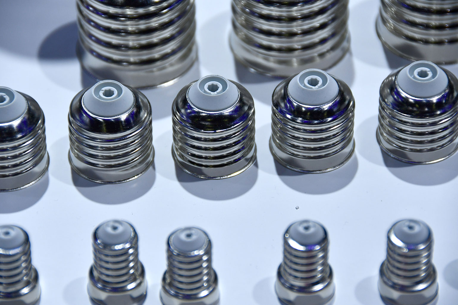 明泰鋁業-2023上海鋁工業展