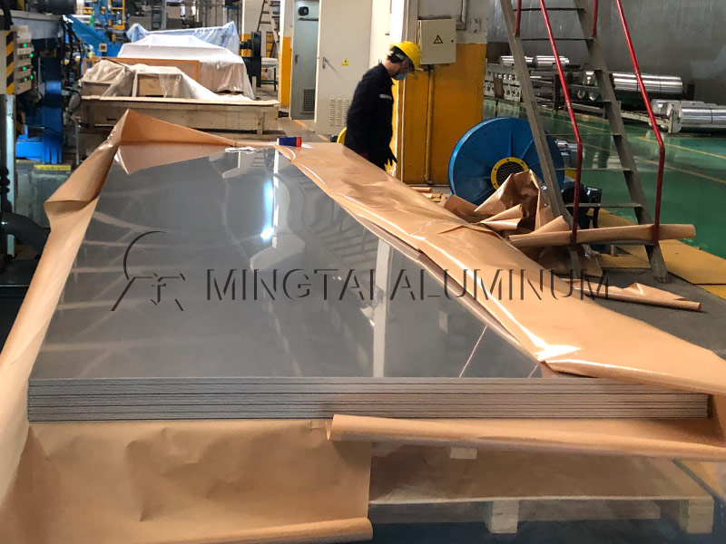 消毒盤用5052鋁合金板帶_醫療盤醫療器械鋁合金性能優良_廠家直銷 消毒盤用5052鋁合金板帶_醫療盤醫療器械鋁合金性能優良_廠家直銷