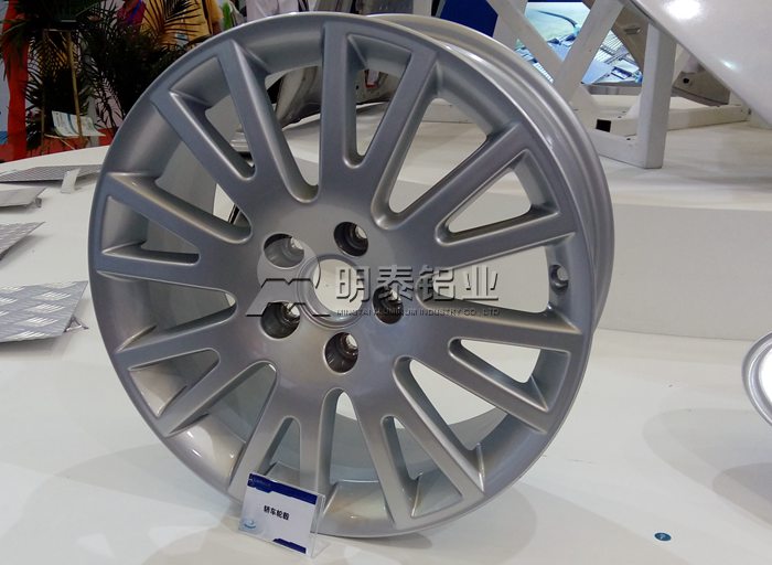 鋁合金造車成熱潮,占比高達75%,都用在哪些部位你知道嗎? 鋁合金造車成熱潮,占比高達75%,都用在哪些部位你知道嗎?