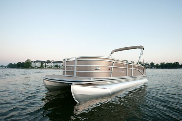 明泰鋁業5083合金鋁板的價格多少錢一噸？