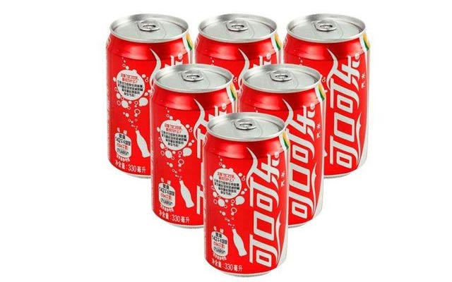 鋁合金易拉罐市場(chǎng)廣,明泰供應(yīng)5182鋁板易拉罐拉環(huán)料 鋁合金易拉罐市場(chǎng)廣,明泰供應(yīng)5182鋁板易拉罐拉環(huán)料