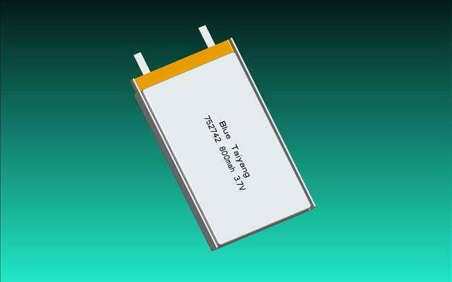 新能源汽車市場一路高歌，帶動(dòng)8079鋰電池軟包銷量