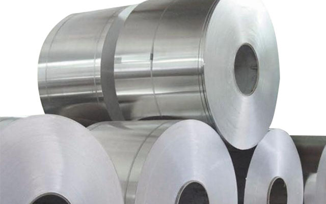 東莞5052鋁板_3003鋁箔哪里規(guī)格更齊全？哪個(gè)廠家價(jià)格更便宜