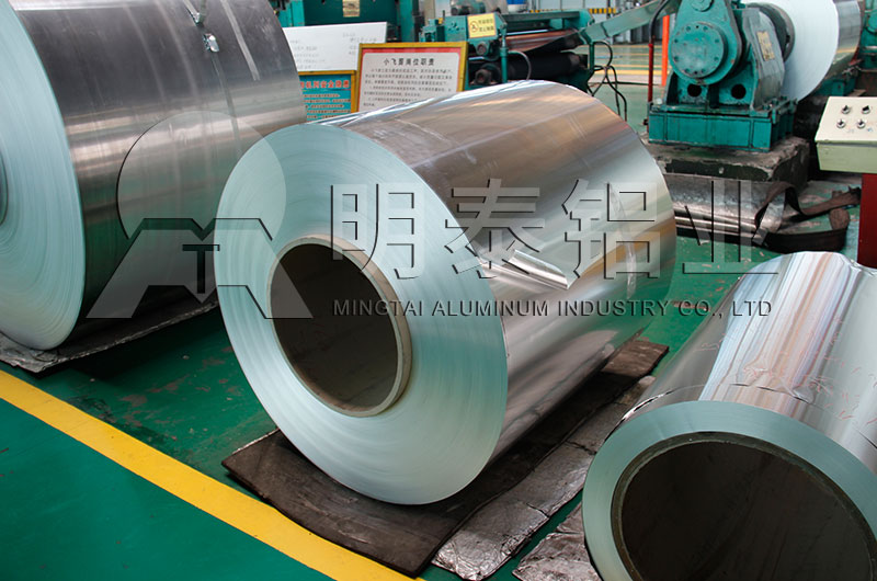 醫用鋁箔規格有哪些廠家價格多少 醫用鋁箔規格有哪些廠家價格多少