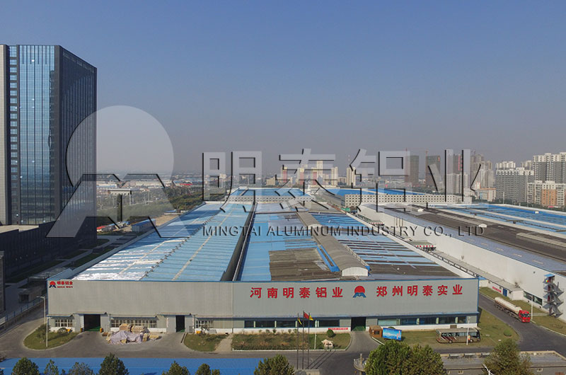 鋁板可以用在散熱器上嗎？散熱器鋁板選用哪個規格比較好？價格高嗎？