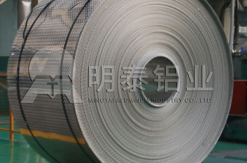 照明燈飾、室內(nèi)裝潢用3003鋁卷直銷廠家_價格優(yōu)惠