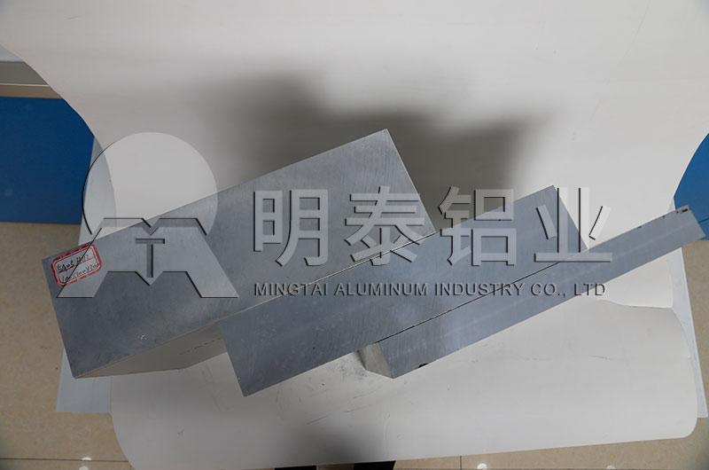 大型罐車用鋁合金板材規格，價格多少錢