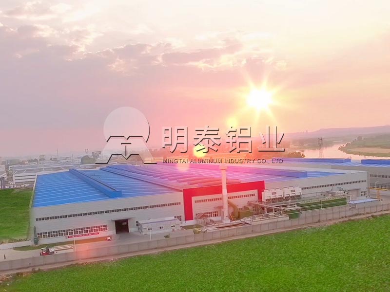 河南8011鋁箔-價格合理，質量優(yōu)良的錫紙袋原材料