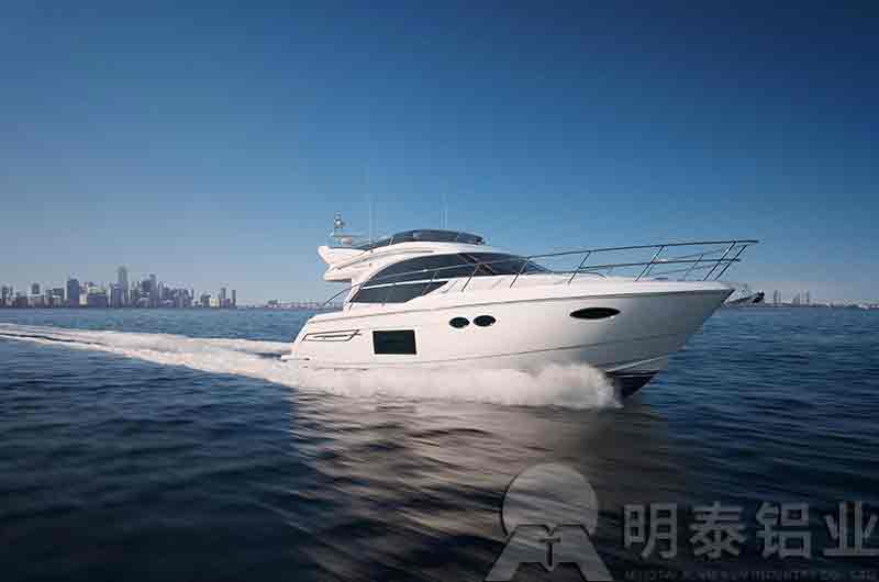 海洋船用鋁合金5083船用鋁板廠家價(jià)格多少錢一噸 海洋船用鋁合金5083船用鋁板廠家價(jià)格多少錢一噸