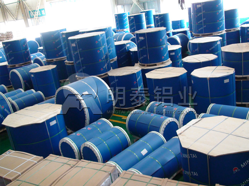 8011醫藥泡罩包裝鋁箔基材廠家-價格實惠 8011醫藥泡罩包裝鋁箔基材廠家-價格實惠