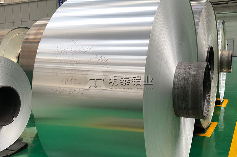 印刷制版_影像制版1050鋁卷廠家價格多少? 印刷制版_影像制版1050鋁卷廠家價格多少?