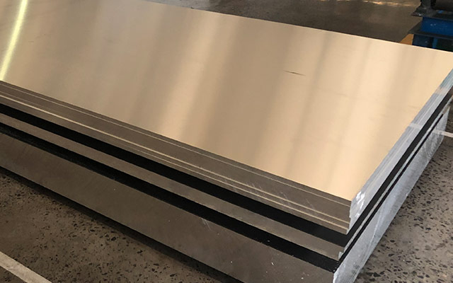 河南6061中厚鋁板供應(yīng)商_15mm中厚鋁板廠家報(bào)價(jià) 河南6061中厚鋁板供應(yīng)商_15mm中厚鋁板廠家報(bào)價(jià)