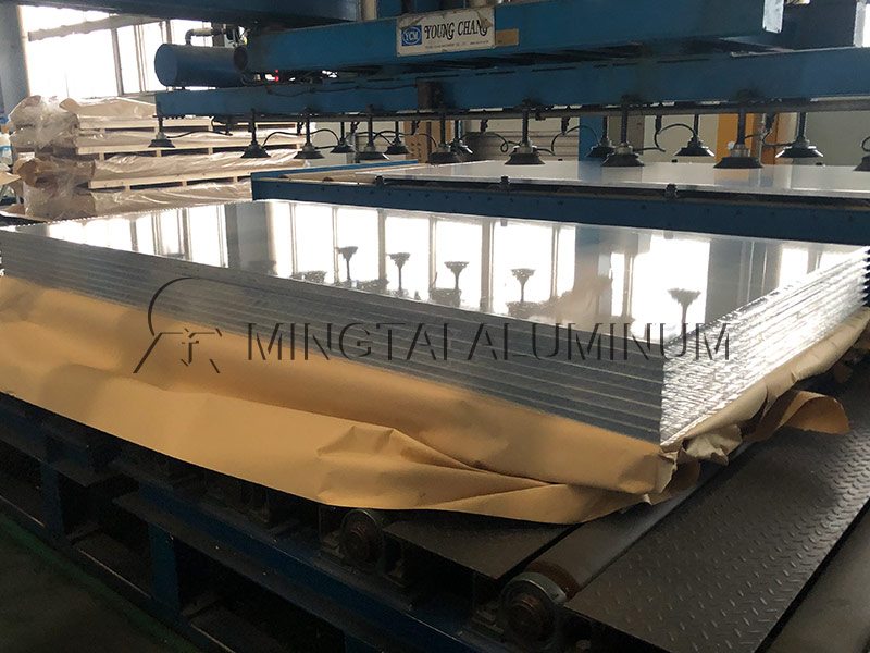 鋁基覆銅板1060鋁板-廠家直銷-價格優惠 鋁基覆銅板1060鋁板-廠家直銷-價格優惠