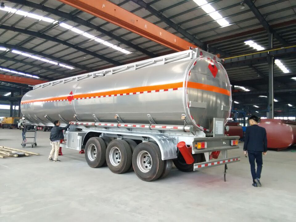 明泰鋁業(yè)罐車料5182/5454/5083鋁板-廠家直銷-按需定制 明泰鋁業(yè)罐車料5182/5454/5083鋁板-廠家直銷-按需定制