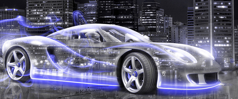 汽車、房地產、啤酒行業受美國鋼、鋁關稅影響嚴重