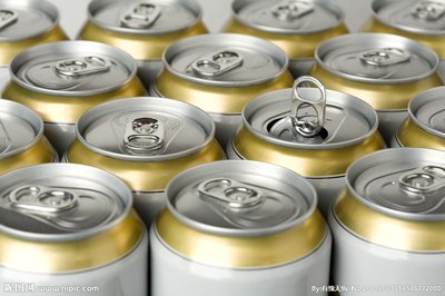 汽車、房地產、啤酒行業受美國鋼、鋁關稅影響嚴重