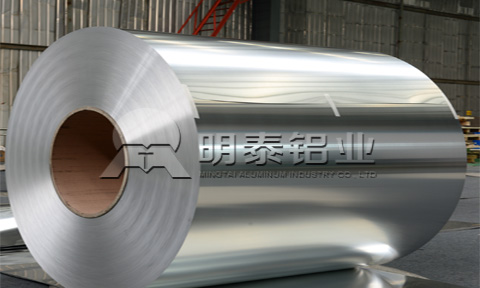 室內裝修—5052門窗鋁卷