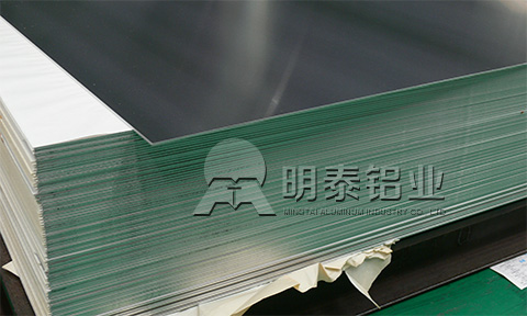 6082鋁板—照相機鏡頭的優良材質