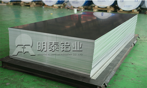 6061合金鋁板為您打造結實輕便的汽車車轂