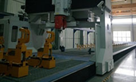 明泰鋁業(yè) 搶抓“一帶一路”先機(jī) 進(jìn)軍新材料行業(yè)