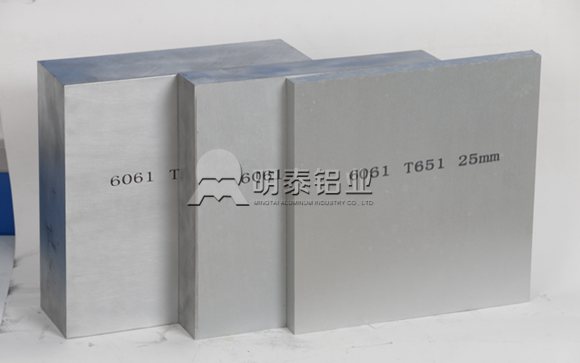 上海汽車輕量化展：明泰鋁業明星產品提前看