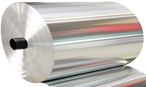 明泰鋁業(yè)：助力新能源電池行業(yè)，共建“綠水青山”美麗家園