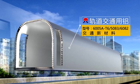 明泰軌道交通項目  助力鄭州2020年主城區實現地鐵全覆蓋