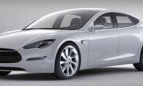 新能源汽車大發(fā)展，明泰車身鋁板大揭秘