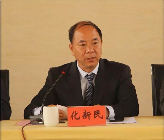 始不垂翅，終能奮翼——明泰鋁業(yè)實現(xiàn) 2019年首季度開門紅