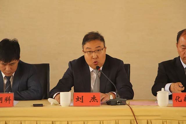 始不垂翅，終能奮翼——明泰鋁業(yè)實現(xiàn) 2019年首季度開門紅