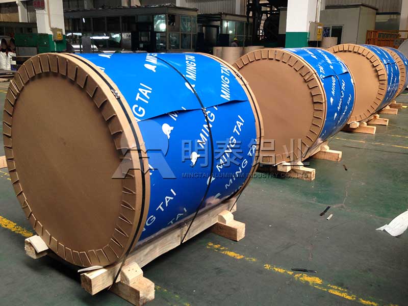 紐扣什么材質(zhì)加工?河南5052鋁卷用于金屬紐扣值得選擇 紐扣什么材質(zhì)加工?河南5052鋁卷用于金屬紐扣值得選擇