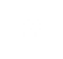 一對一的銷售支持團隊