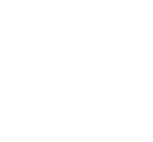 專業化的生產團隊<