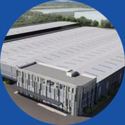 屋面板用3104鋁板卷