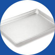 蛋糕托盤(pán)用3104鋁卷