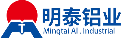 明泰鋁業
