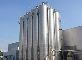 料倉用3003超寬鋁板